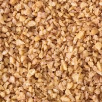 Granella di amaretto biscotto amaro Ice Wer - vaschetta gr.700