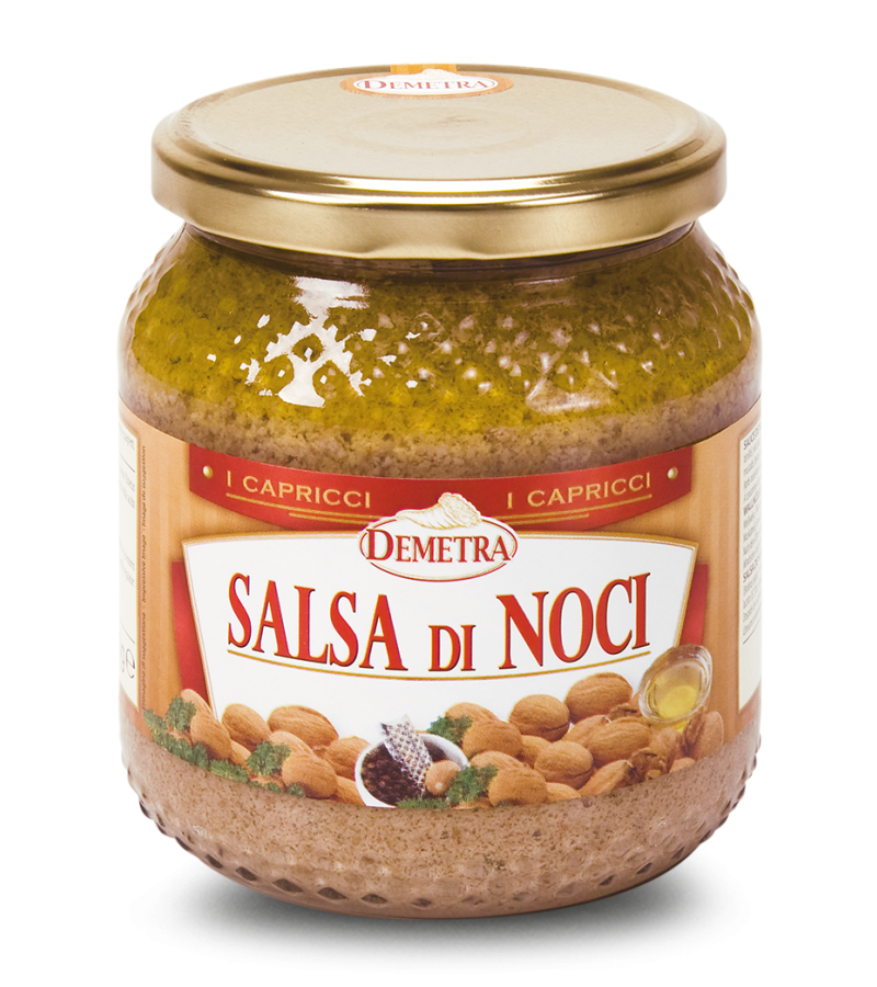download (13) Salsa di noci Demetra – vaso 580 ml