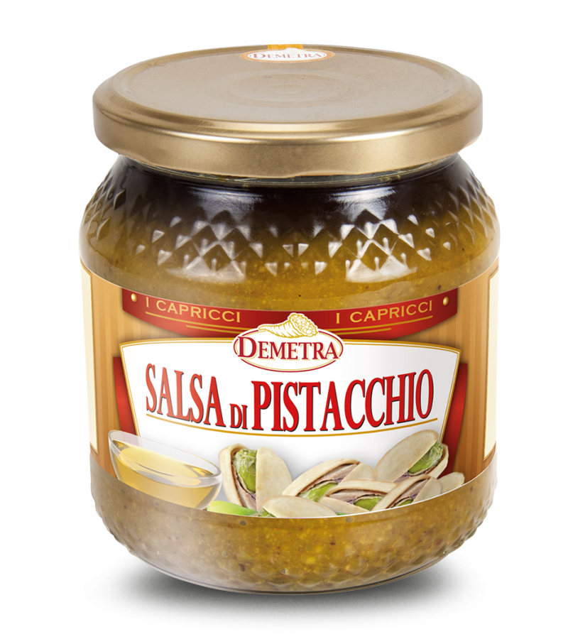 download (14) Salsa di pistacchio Demetra – vaso 580 ml