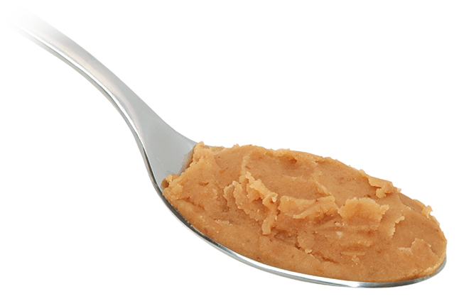 Crema di castagne Demetra vaso gr. 580 – confezione da 6 vasi